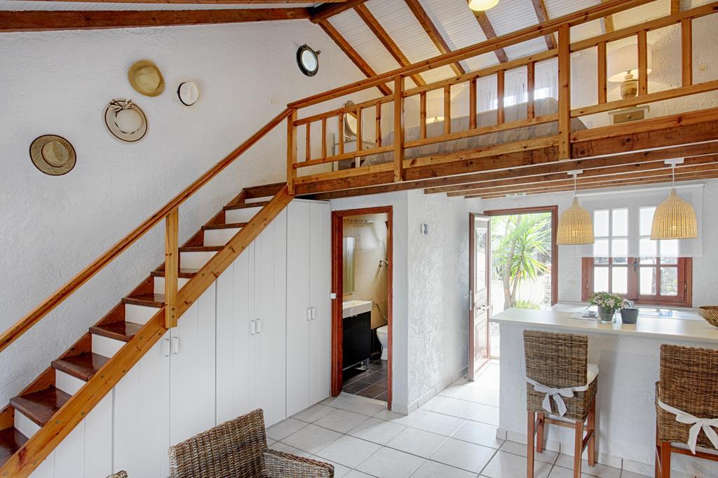 Glyfada Beach Villas Longós Pokój zdjęcie